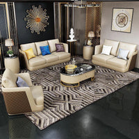 Lounge 151