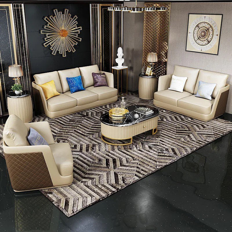 Lounge 151