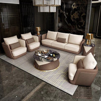 Lounge 151