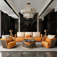 Lounge 151