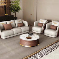 Lounge 151