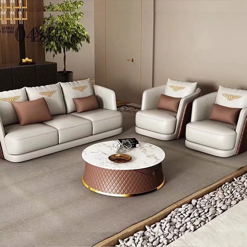Lounge 151