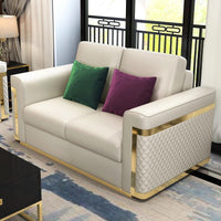 Lounge 150