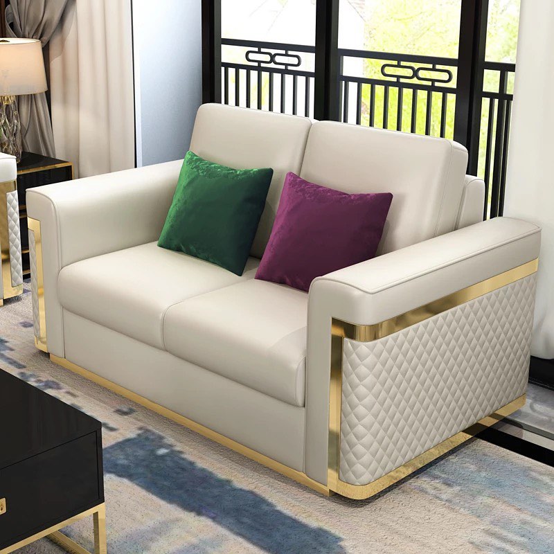 Lounge 150
