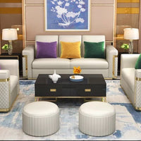 Lounge 150