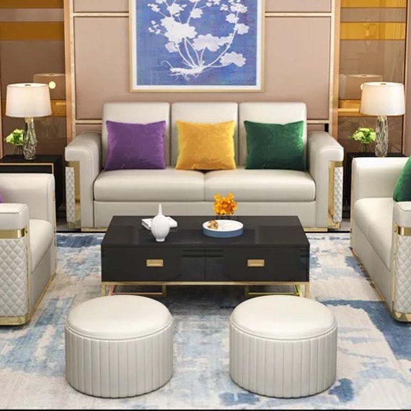 Lounge 150