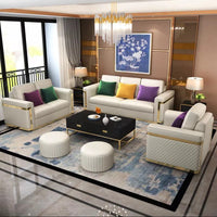 Lounge 150
