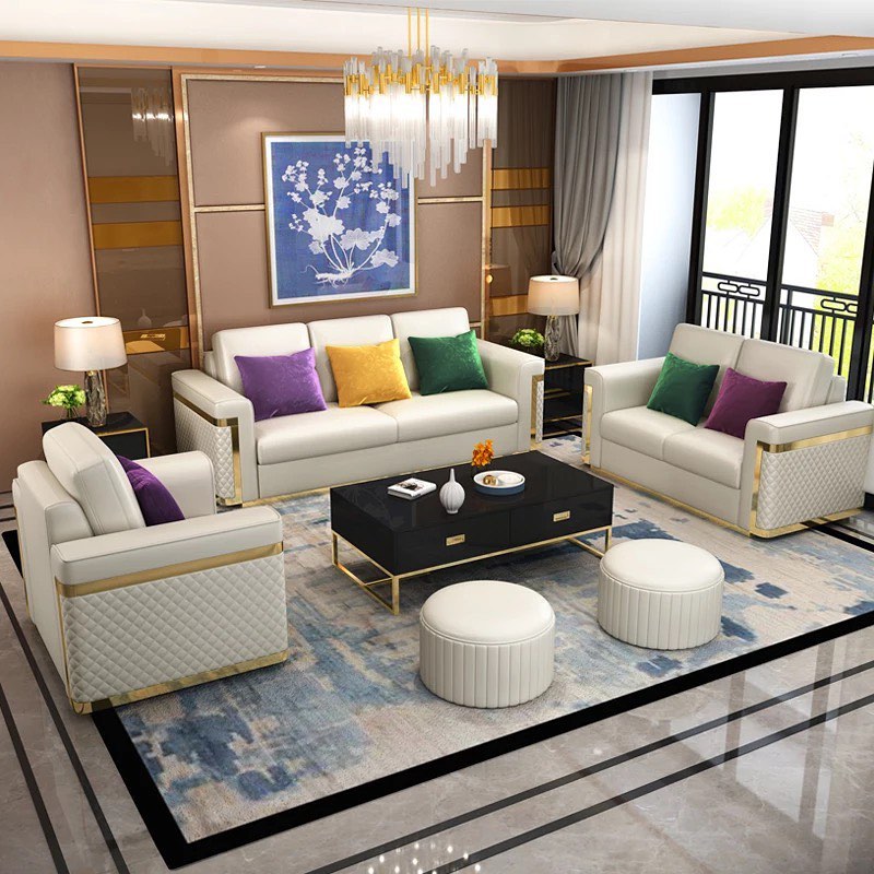 Lounge 150