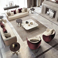 Lounge 150