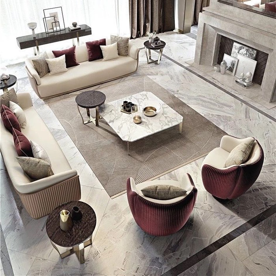 Lounge 150