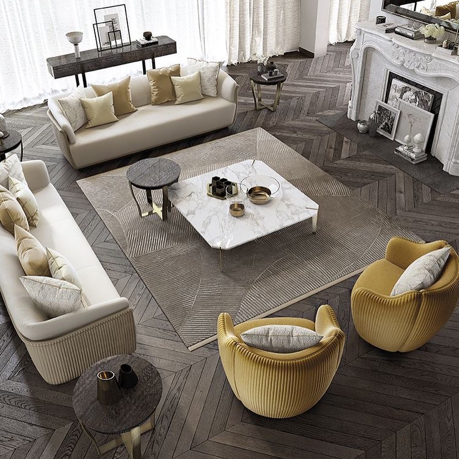 Lounge 150