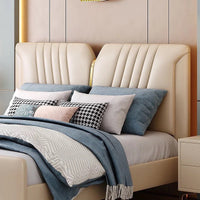 Bed Set 60
