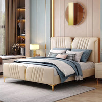 Bed Set 60