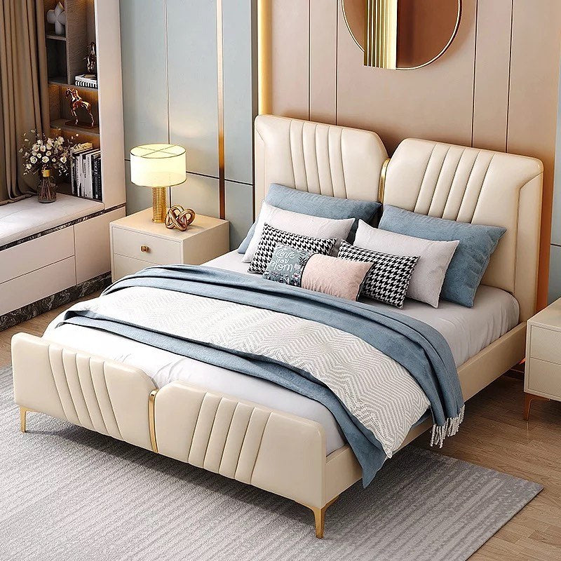 Bed Set 60