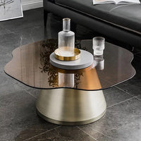 Coffee Table.131