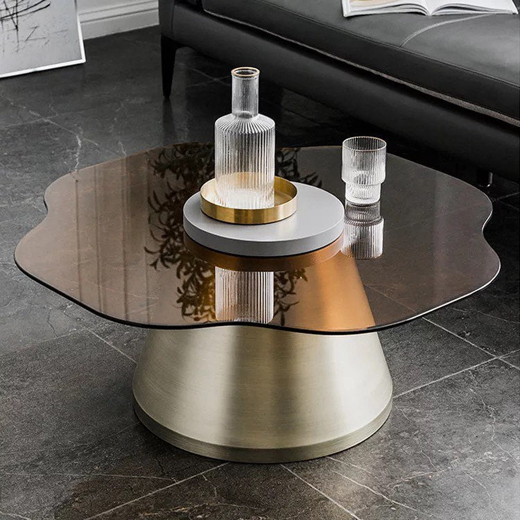 Coffee Table.131