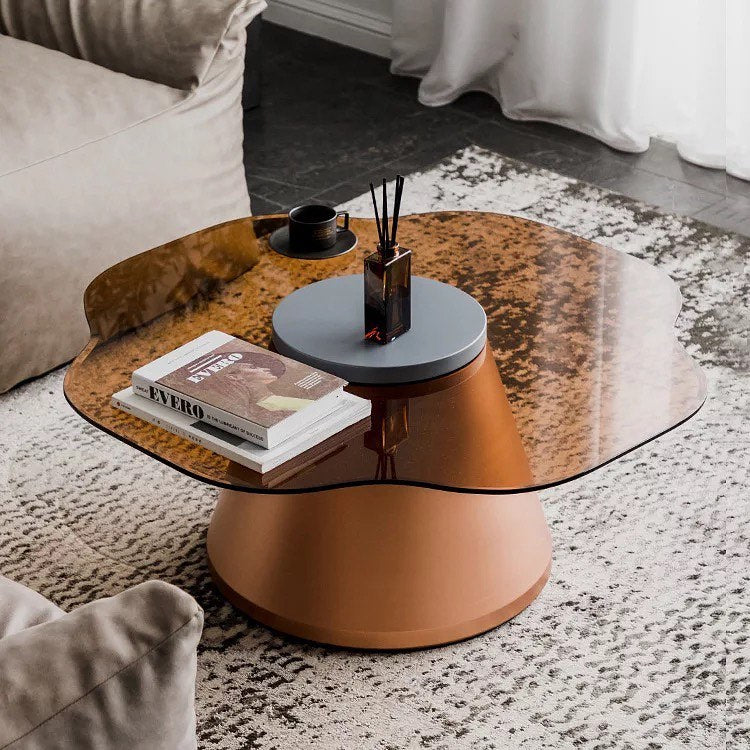 Coffee Table.131
