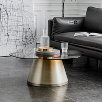 Coffee Table.131