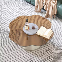 Coffee Table.131