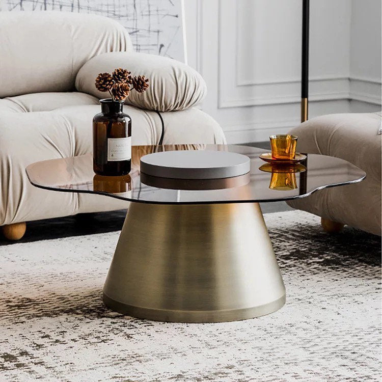 Coffee Table.131