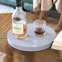 Coffee Table.131
