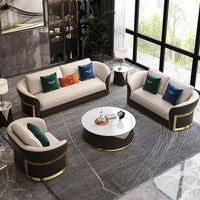 Lounge 150