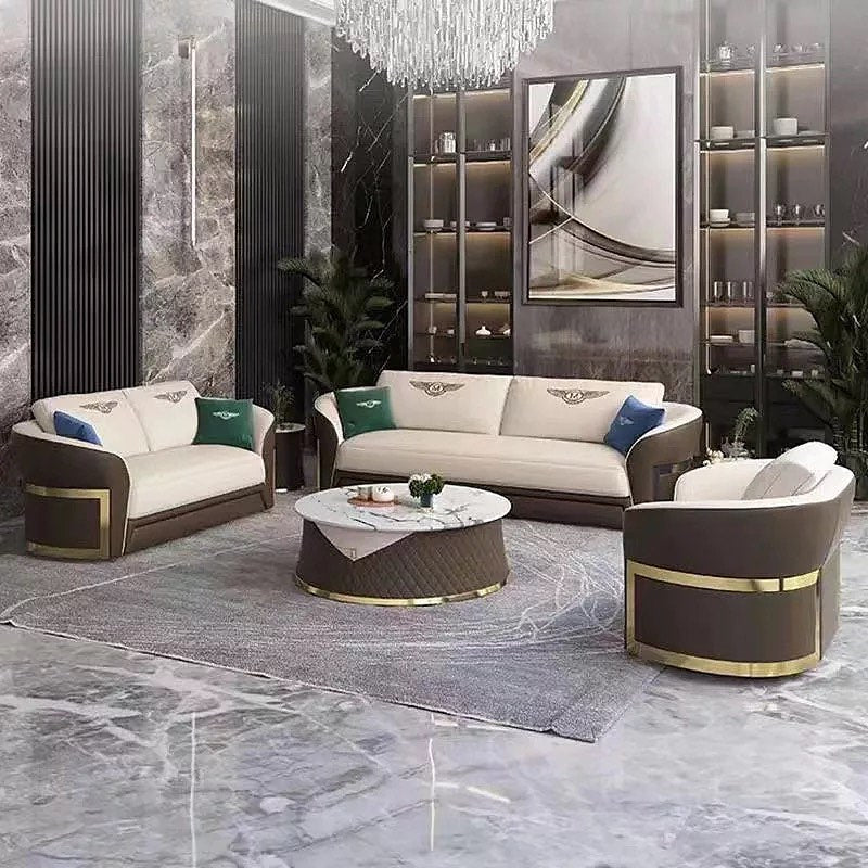 Lounge 150