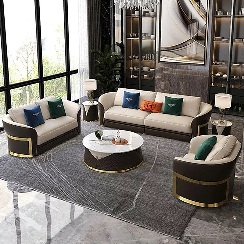 Lounge 150
