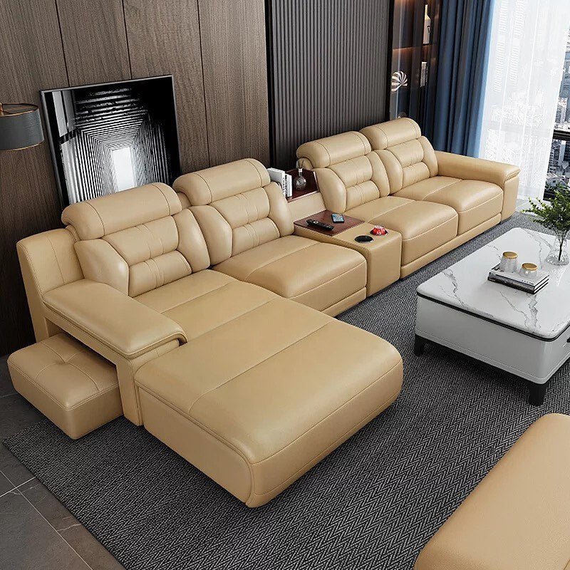 Lounge 149
