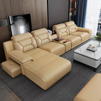 Lounge 149