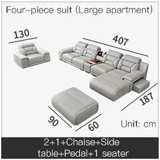 Lounge 149
