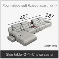Lounge 149