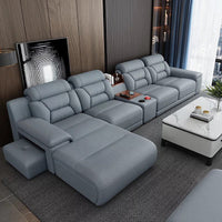 Lounge 149