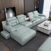 Lounge 149