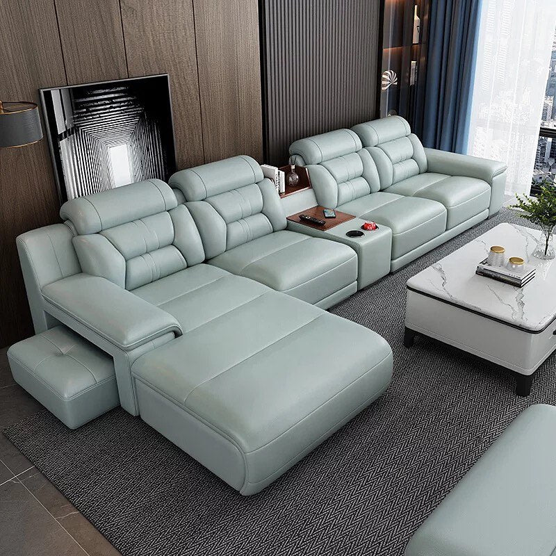 Lounge 149