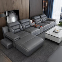 Lounge 149