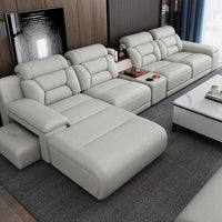 Lounge 149