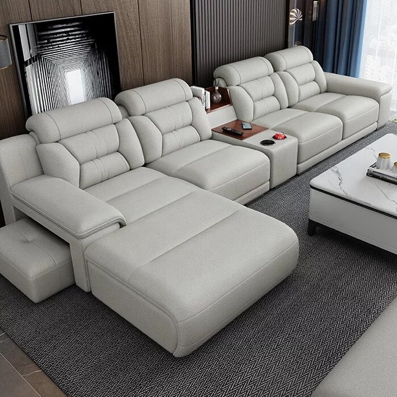 Lounge 149