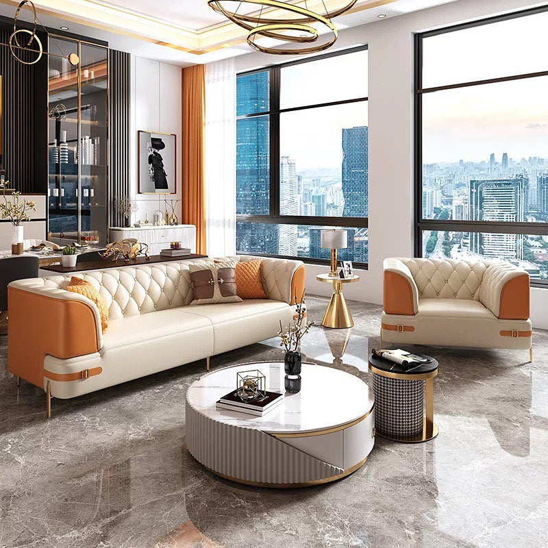 Lounge 148