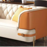 Lounge 148