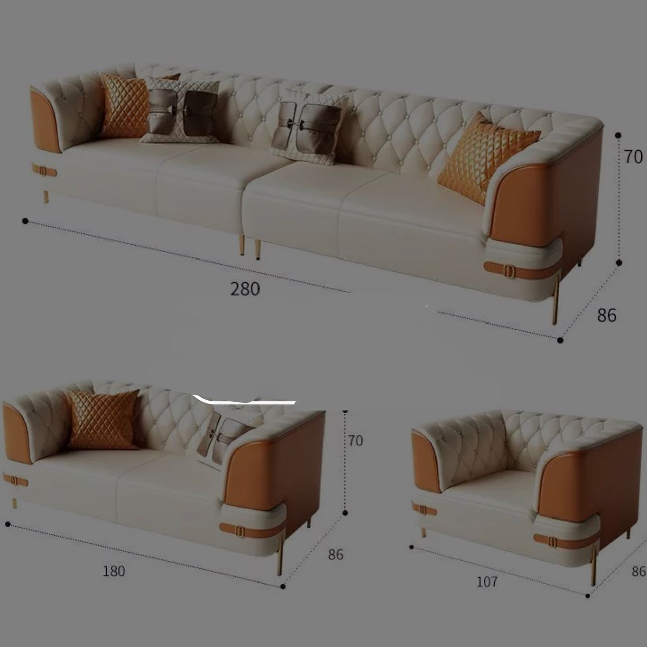 Lounge 148