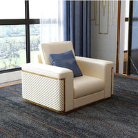 Lounge 147