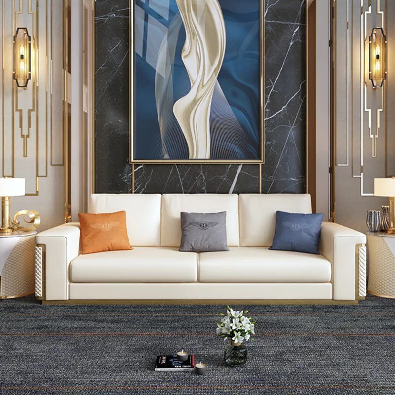 Lounge 147