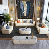Lounge 147