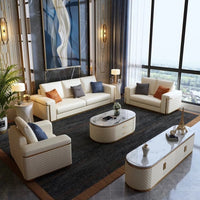 Lounge 147
