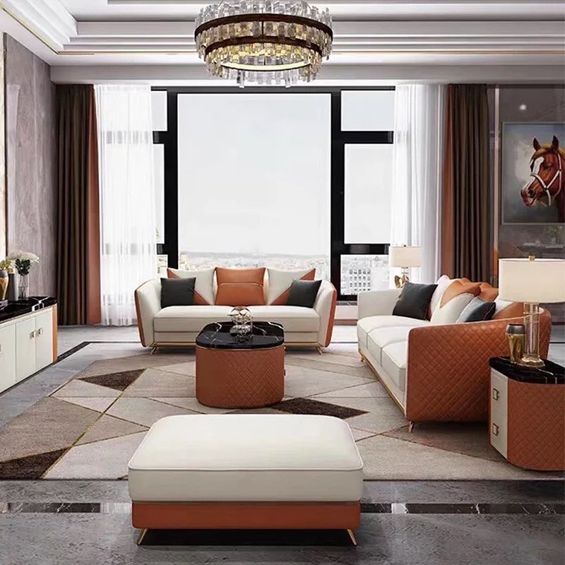 Lounge 147