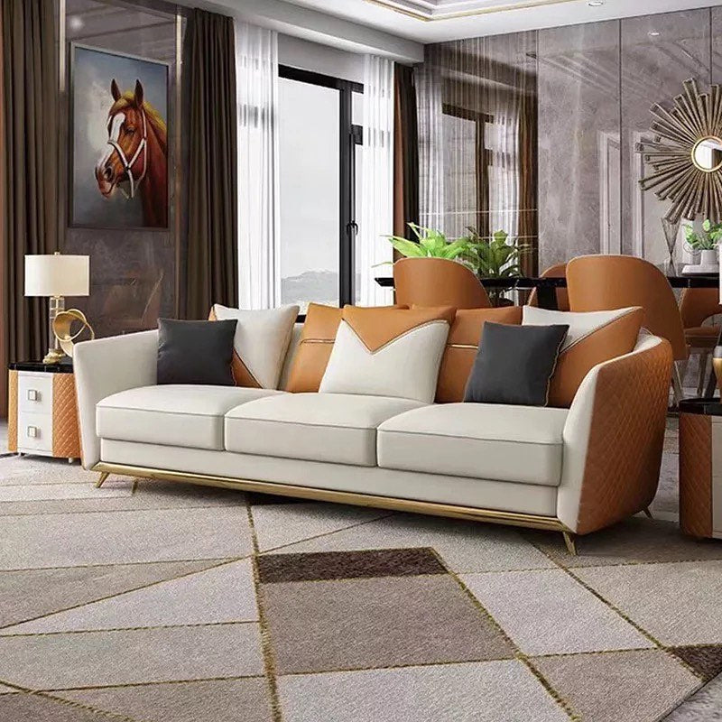 Lounge 147