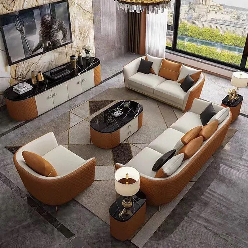 Lounge 147