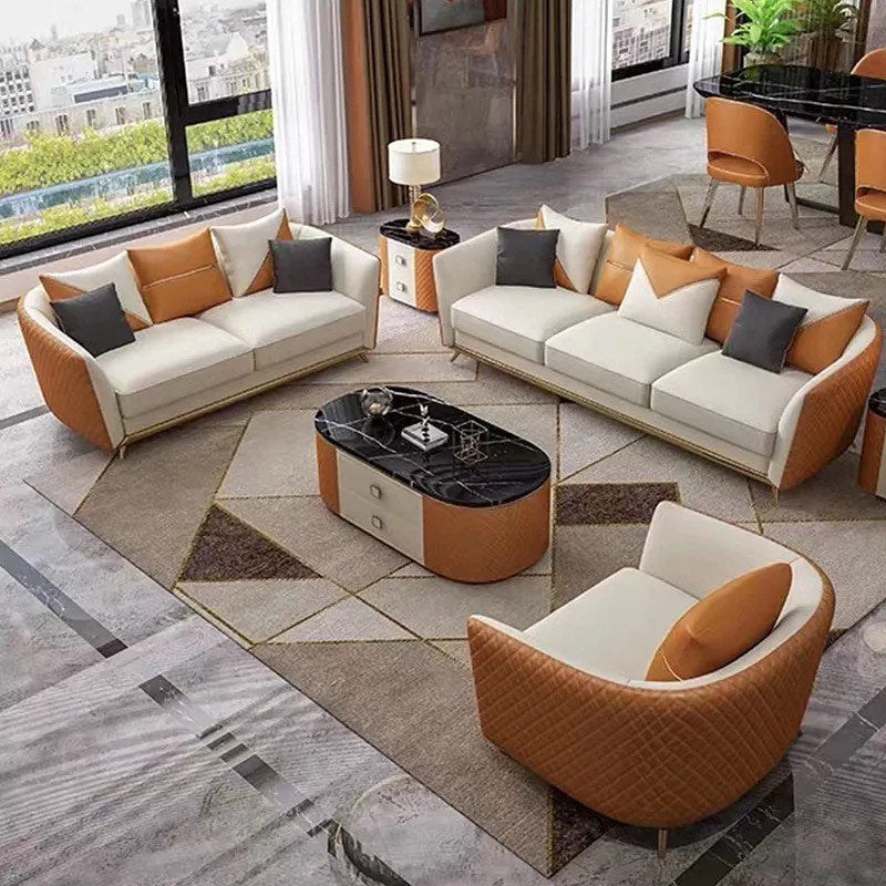 Lounge 147