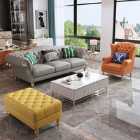 Lounge 146